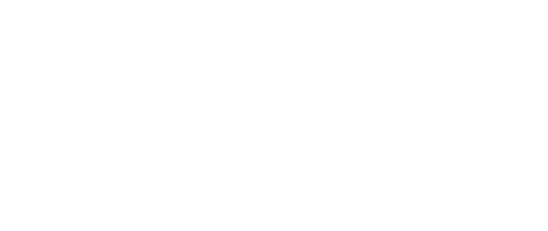 在吉尔吉斯斯坦通过VPN看国内电视 - 唐路由